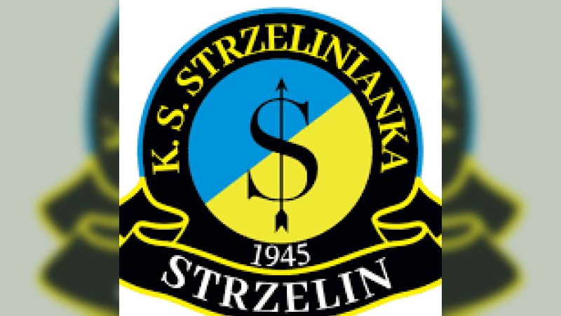 Strzelinianka Radio Gromnik