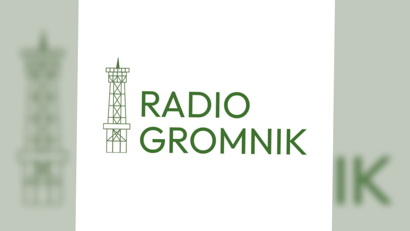 Moc Lokalnych Wieści Radio Gromnik